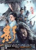 hh99me福利毛片在线看